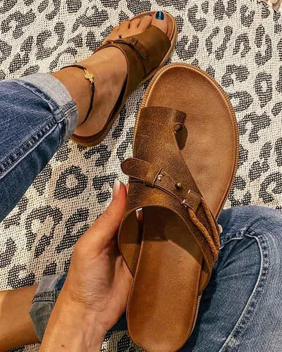 Heidi-Mode | Bequeme und Atmungsaktive Schuhe mit Gutem Halt