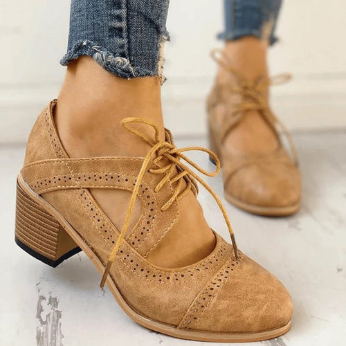 Heidi-Mode | Elegante Und Vielseitige Allgemeine Stiefel