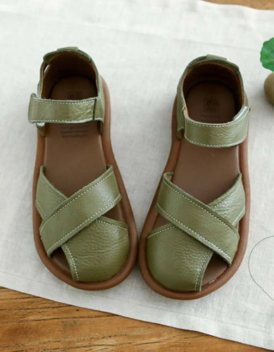 Heidi-Mode | Modische und Luftige Schuhe