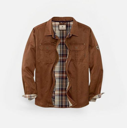 Heidi-Mode | Trucker Jacke Im Amerikanischen Stil