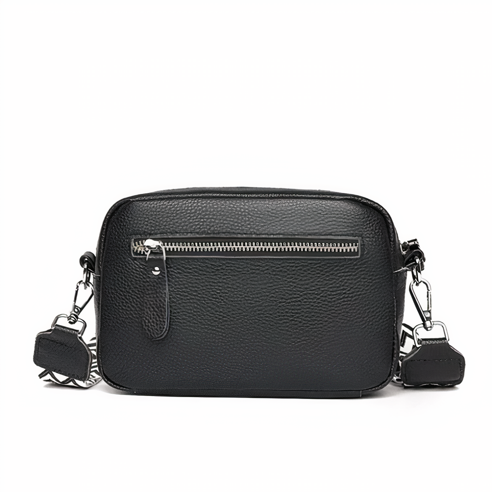 Heidi - Hochwertige Kunsttasche Für Damen