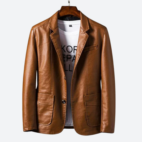 Heidi-Mode | Modischer Casual Blazer