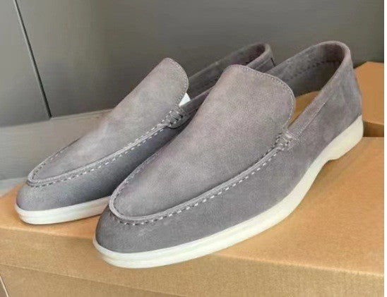 Ricardo – Loafer