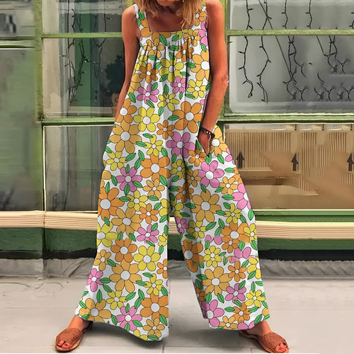 Heidi-Mode | Latzhose für Frauen Koumi