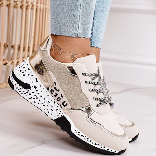 Heidi-Mode | Stilvolle Orthopädische Schuhe