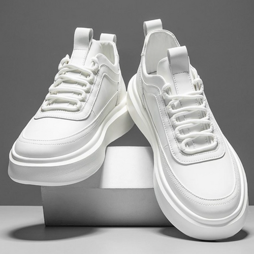 Heidi-Mode - Sportschuhe für Herren