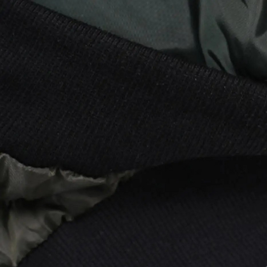 Heidi-Mode | Elegante Leichte Sommerjacke für Damen