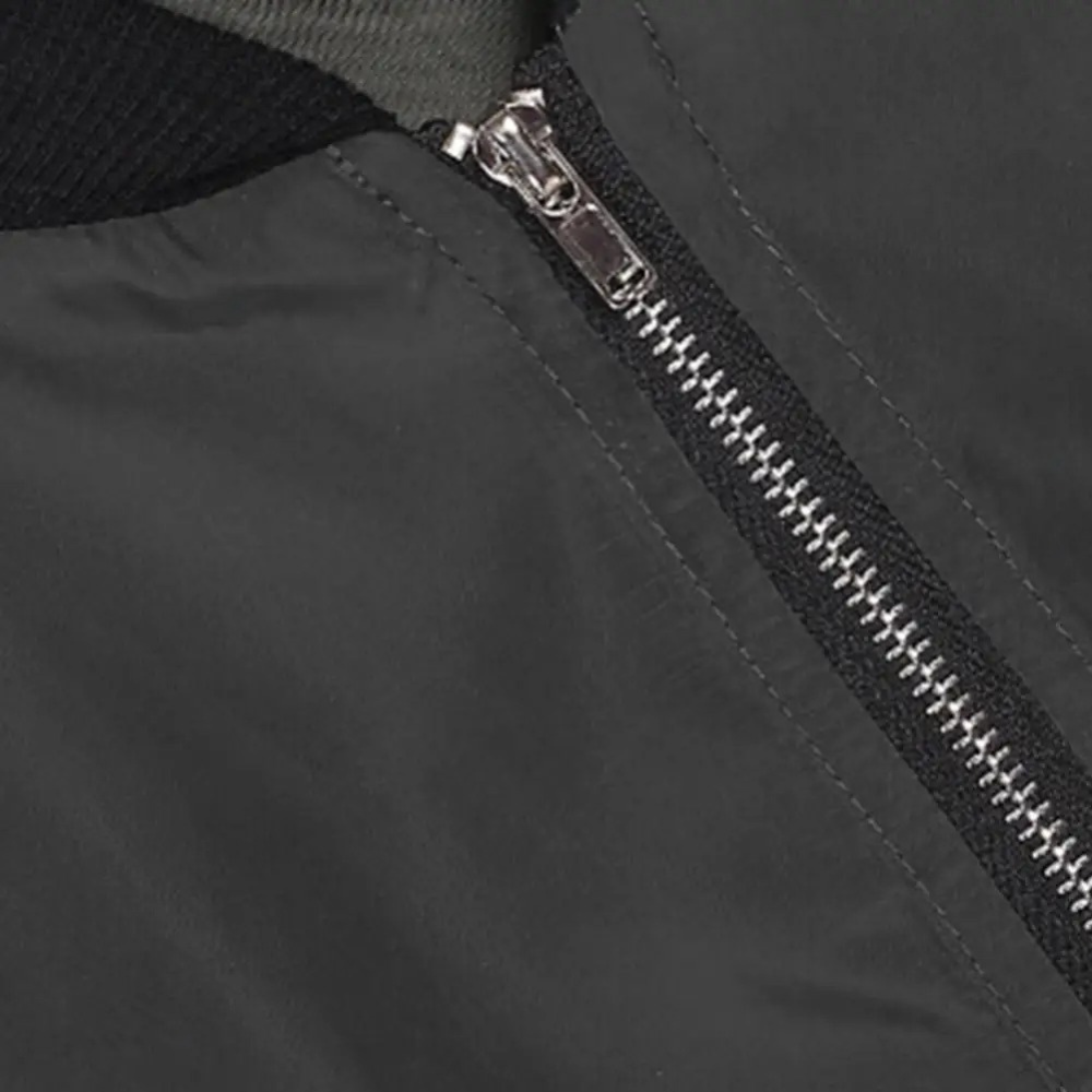 Heidi-Mode | Elegante Leichte Sommerjacke für Damen