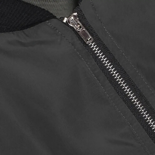 Heidi-Mode | Elegante Leichte Sommerjacke für Damen