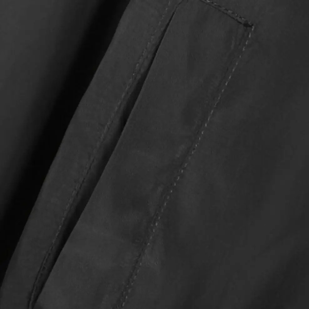 Heidi-Mode | Elegante Leichte Sommerjacke für Damen