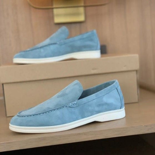 Ricardo – Loafer