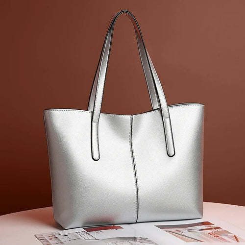 Heidi-Mode - Schicke Herbst Große Kapazität Tasche für Frauen