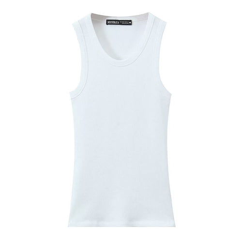 Heidi-Mode | T-Shirt-Top Cross-Border Amazon Damen T-Shirt