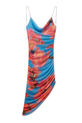 De Palma Kleid