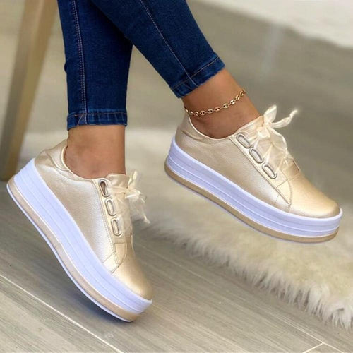 Heidi - Orthopädische Schuhe mit Unterstützung