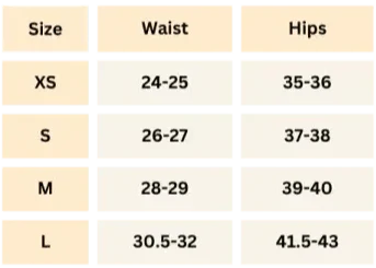 Heidi-Mode | Premium Scuba Hohe Taille Knopf Reißverschluss Hose