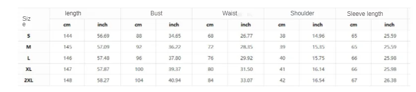 Heidi-Mode | Weißes Kleid Im Boho-Stil