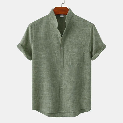 Heidi-Mode | Luxus Freizeitshirt