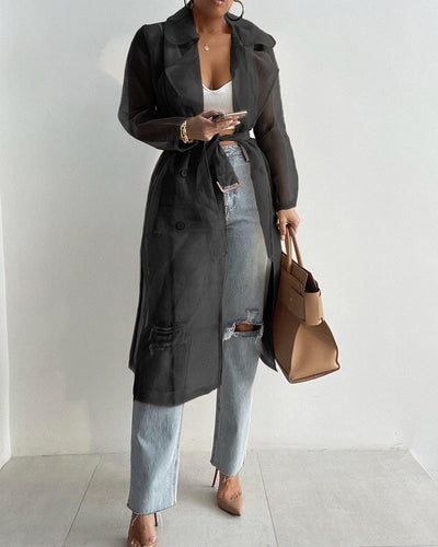 Heidi-Mode | Rebecca Trendy un Einzigartig