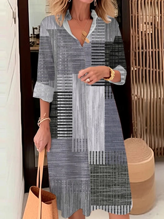 Heidi-Mode | Bequeme Damen Sommerkleider für Jeden Anlass