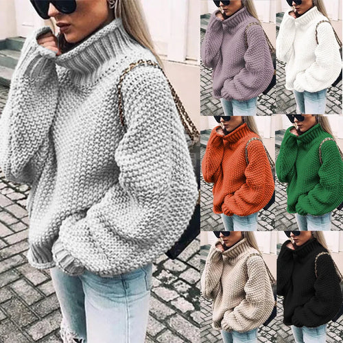 Heidi-Mode | Pullover mit F mausärmel