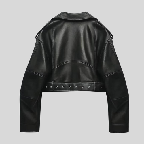 jacke für Frauen