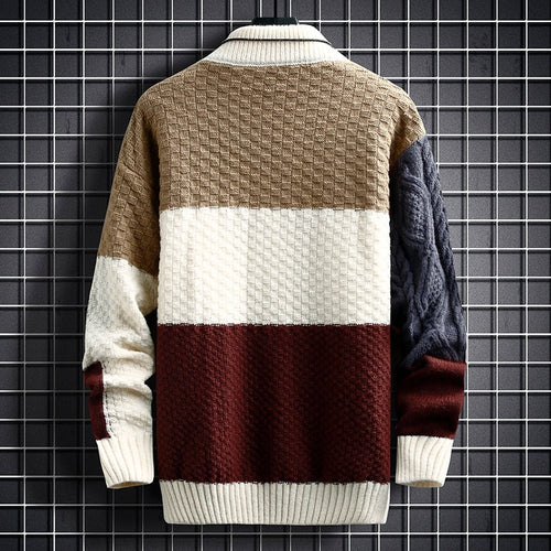 Heidi-Mode | Schöne Pullover