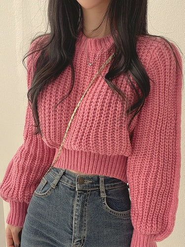 Heidi-Mode | Pull-Over En Tricot Pour Dames, Heidi-Mode-Over En Tricot - Confortable - Élégant - Parfait Pour L'Automne/Hiver