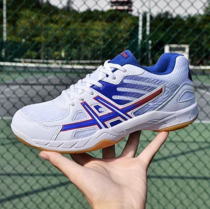 Heidi-Mode | Orthopedische Tennisschuhe