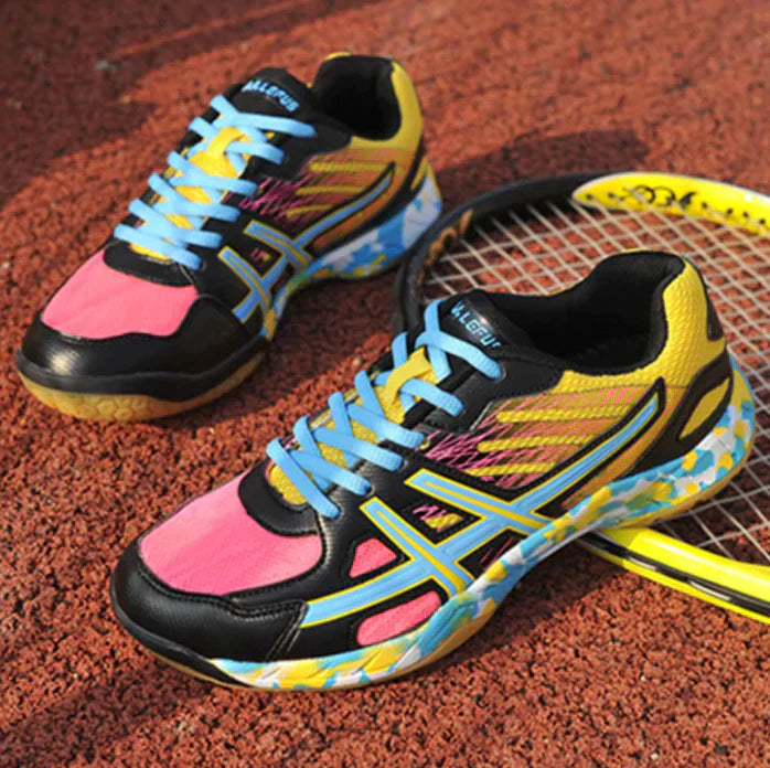 Heidi-Mode | Orthopedische Tennisschuhe