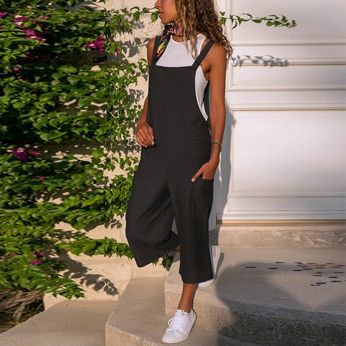 Heidi-Mode | Tschechische Damen Overalls