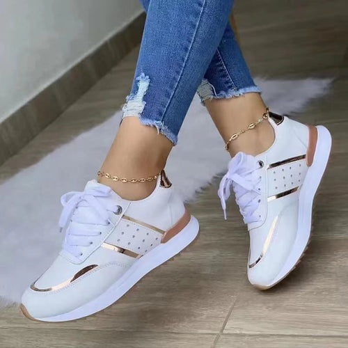Heidi-Mode | Ergonomische Freizeitschuhe für Damen Bequem und Stylisch