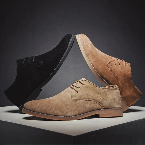 Schuhe - Robert