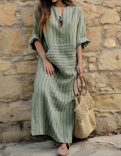Sommerkleid - Tria