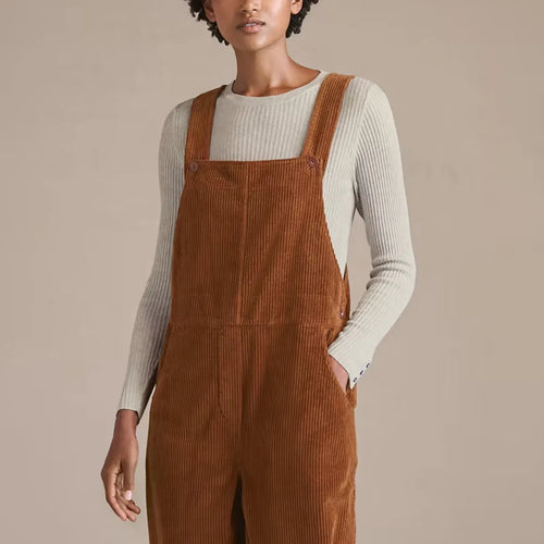 Vintage-Cord-Overalls