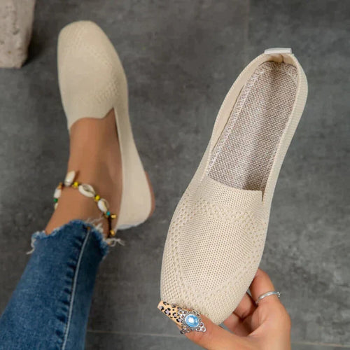 Heidi-Mode | Bequeme Schuhe für Frauen