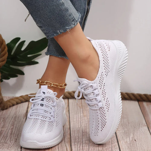 Heidi-Mode | Komfort Orthopädie Schuhe Damen