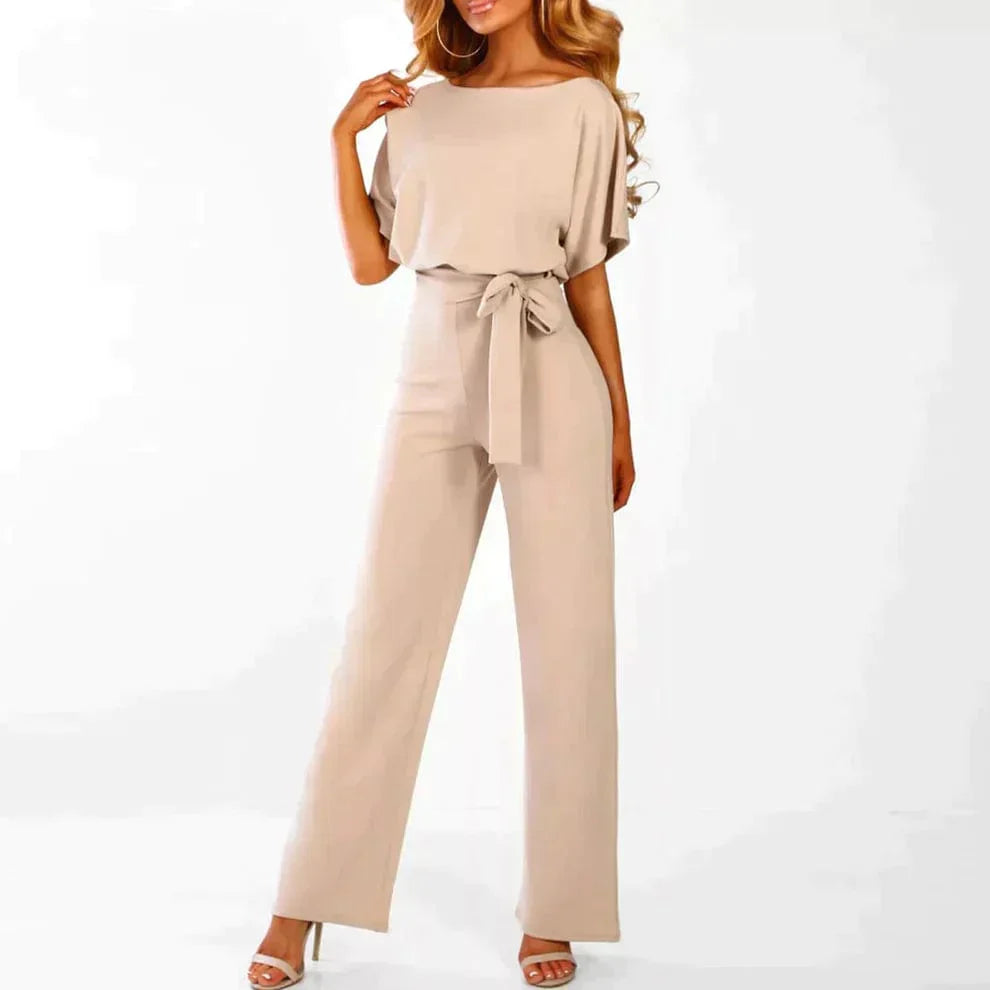 Heidi-Mode | Jumpsuit für Frauen