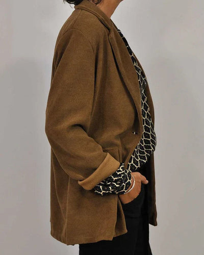 Heidi-Mode | Bluse Lange Ärmel
