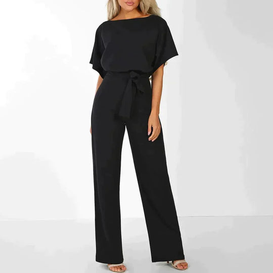 Heidi-Mode | Jumpsuit für Frauen
