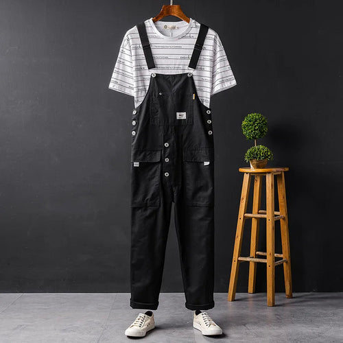 Heidi-Mode | Jumpsuits aus Hoher Qualität