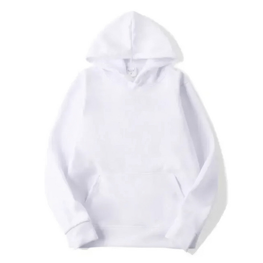 Heidi-Mode | Hoodie Damen Schwarz
