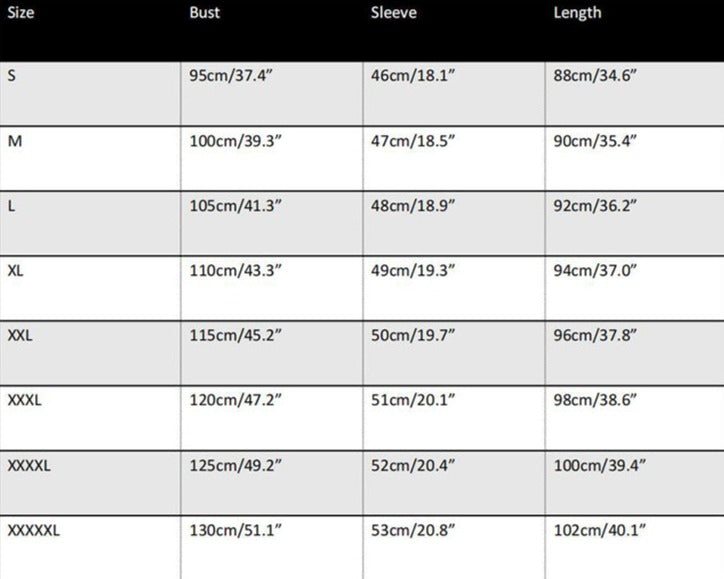 Kleidchen mit klassischem Print