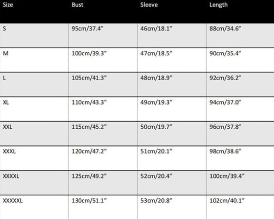 Kleidchen mit klassischem Print