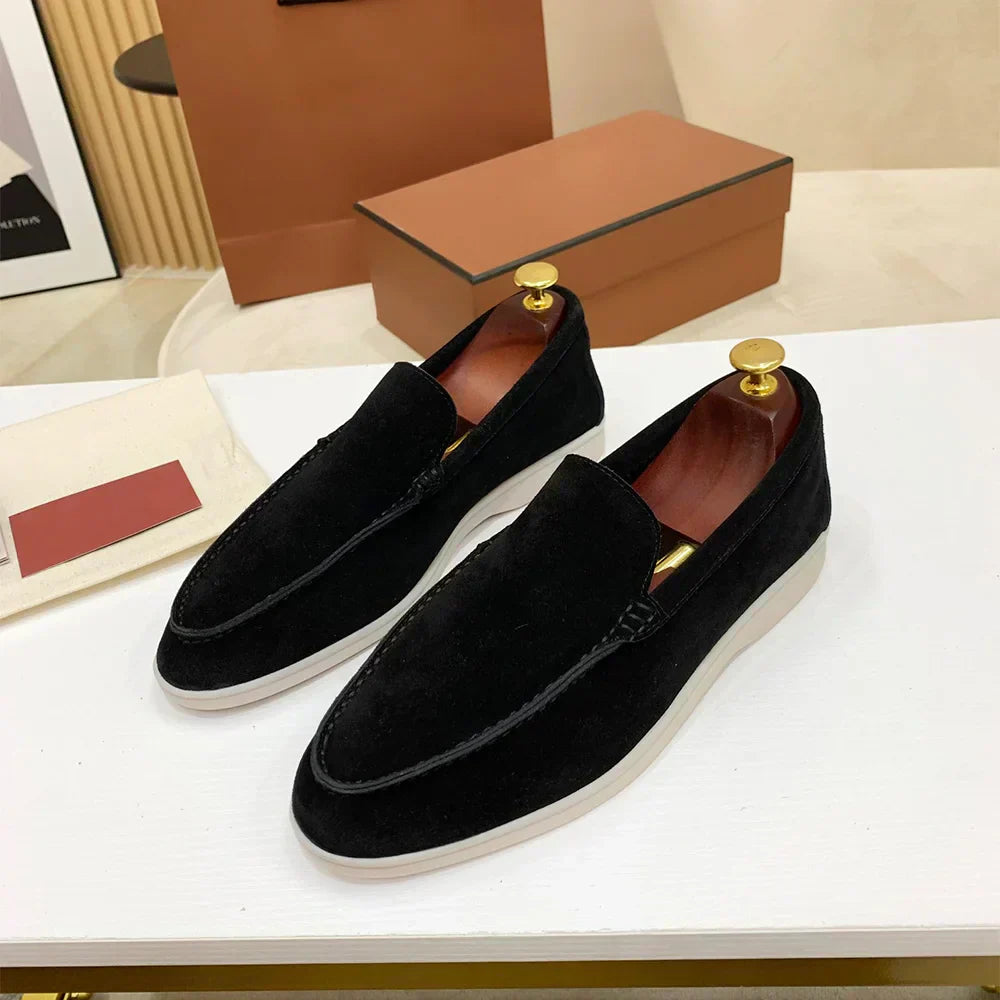 Ricardo – Loafer