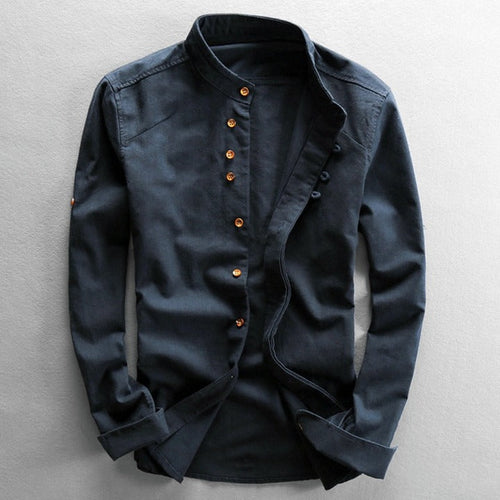 Heidi-Mode | Japanischer Stil Bluse Für Damen