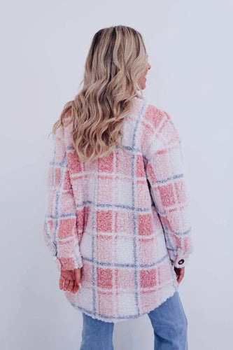 Heidi-Mode | Geraffineerd Bontjasje Voor Dames
