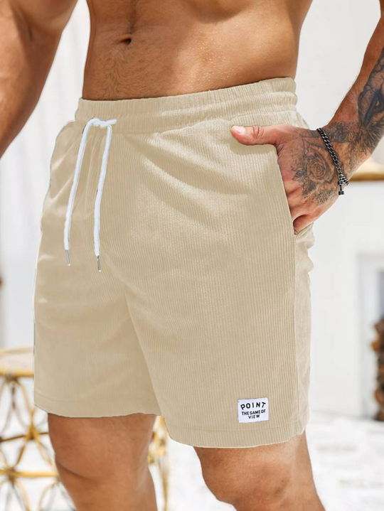 Heidi-Mode | Stylische Aktive Badeshorts für Herren