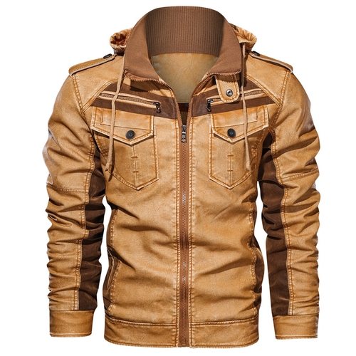 jacke für Herren