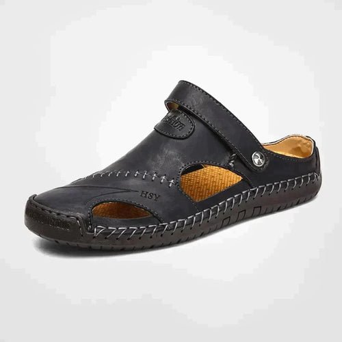 Heidi-Mode – Orthopädische Sandalen Ask ChatGPT